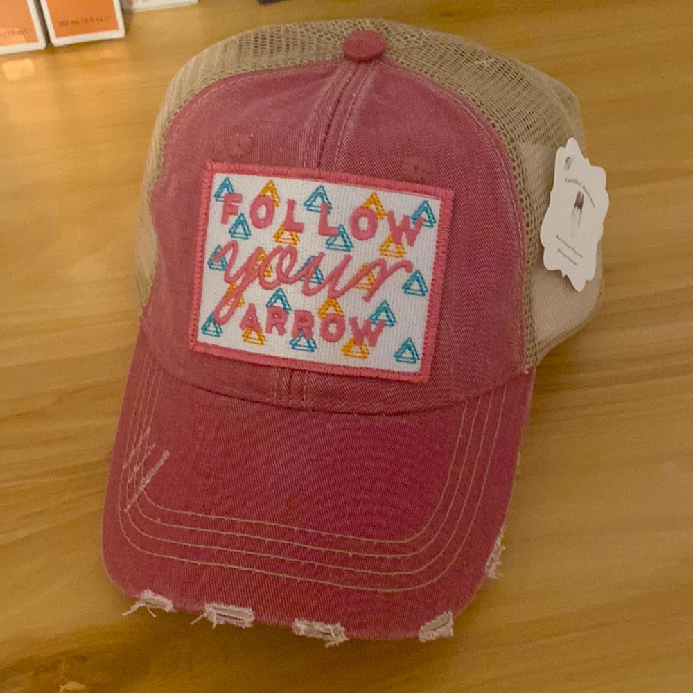 No longer available